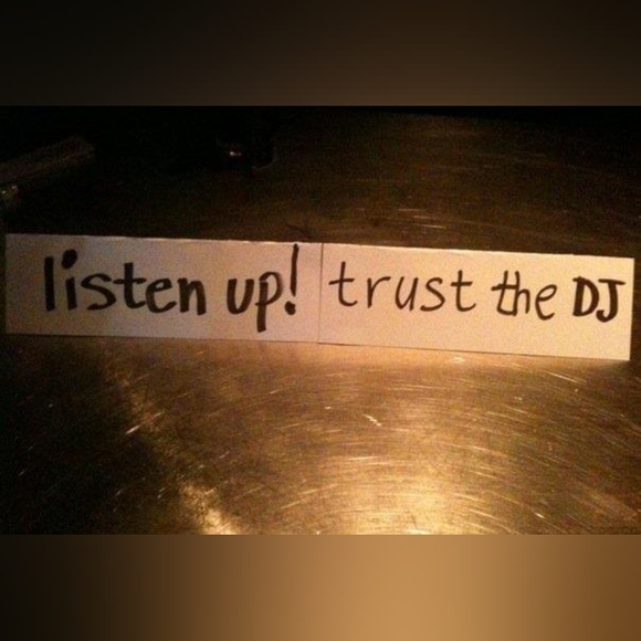 REVOLUTION45 (POSH&ETSY) - Picture 14 of 16